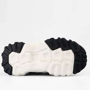 Vicco Dream Ortopedik Çocuk Spor Ayakkabı