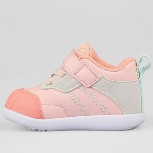 Vicco Ayden İlk Adım Bebek Ortopedik Çocuk Spor Ayakkabı