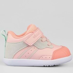 Vicco Ayden İlk Adım Bebek Ortopedik Çocuk Spor Ayakkabı
