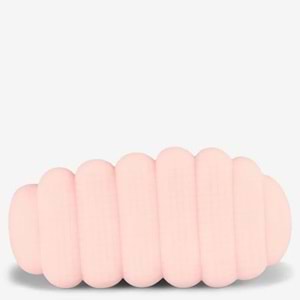 Vicco TaTu Phylon Kauçuk Işıklı Taban Kar Botu Ortopedik Çocuk Bot