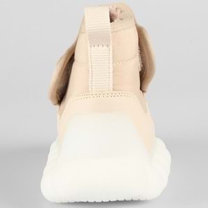 Vicco TaTu Phylon Kauçuk Işıklı Taban Kar Botu Ortopedik Çocuk Bot