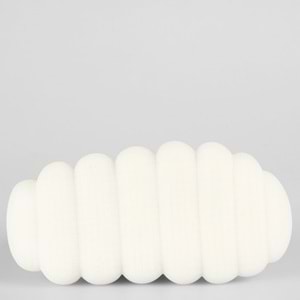 Vicco TaTu Phylon Kauçuk Işıklı Taban Kar Botu Ortopedik Çocuk Bot