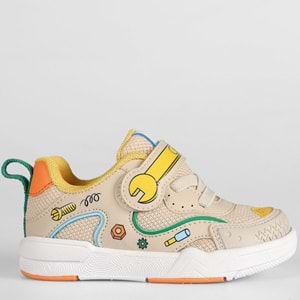 Vicco Repair Ortopedik Çocuk Spor Ayakkabı