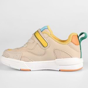 Vicco Repair Ortopedik Çocuk Spor Ayakkabı