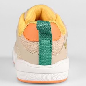 Vicco Repair Ortopedik Çocuk Spor Ayakkabı