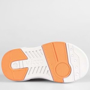 Vicco Repair Ortopedik Çocuk Spor Ayakkabı