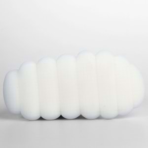 Vicco Port Ortopedik Taban Işıklı Çocuk Bot