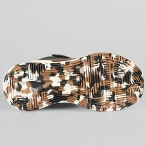 Vicco Altay Ortopedik Kauçuk Taban Ortopedik Çocuk Bot