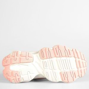 Vicco Tog Phylon Kauçuk Taban Kar Botu Ortopedik Çocuk Bot