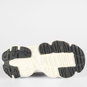 Vicco Tog Phylon Kauçuk Taban Kar Botu Ortopedik Çocuk Bot