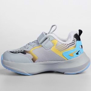 Vicco Space Ortopedik Çocuk Spor Ayakkabı