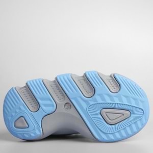 Vicco Space Ortopedik Çocuk Spor Ayakkabı