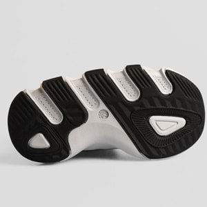 Vicco Fon Phylon Kauçuk Taban Ortopedik İçi Yünlü Çocuk Bot