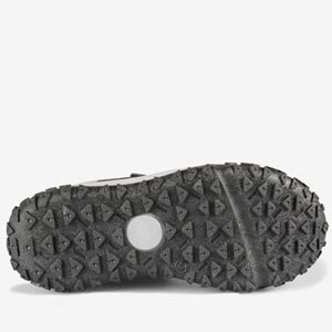 Vicco Dong Ortopedik Kauçuk Taban Ortopedik Çocuk Bot