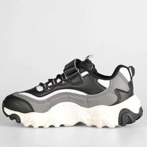 Vicco Pote D-lites Ortopedik Çocuk Spor Ayakkabı