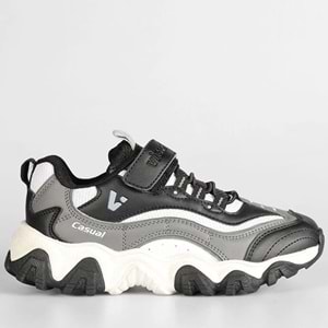 Vicco Pote D-lites Ortopedik Çocuk Spor Ayakkabı