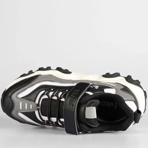Vicco Pote D-lites Ortopedik Çocuk Spor Ayakkabı