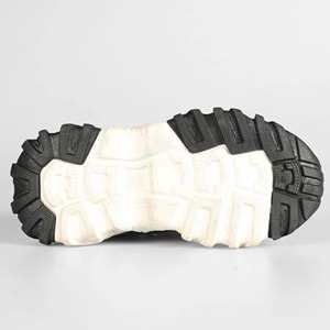 Vicco Pote D-lites Ortopedik Çocuk Spor Ayakkabı