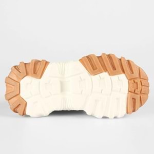 Vicco Pote D-lites Ortopedik Çocuk Spor Ayakkabı