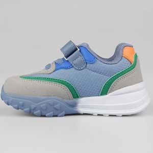 Vicco Surf Ortopedik Çocuk Spor Ayakkabı