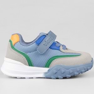 Vicco Surf Ortopedik Çocuk Spor Ayakkabı