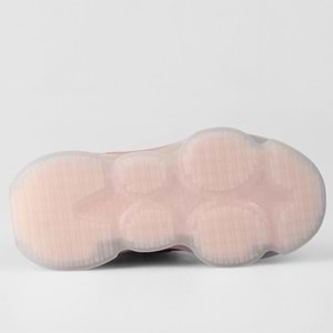 Vicco Heel Ortopedik Kauçuk Taban Ortopedik Çocuk Bot