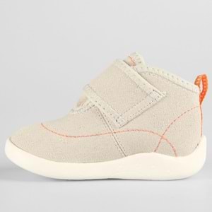 Vicco Plase İlk Adım Bebek Ortopedik Çocuk Spor Ayakkabı