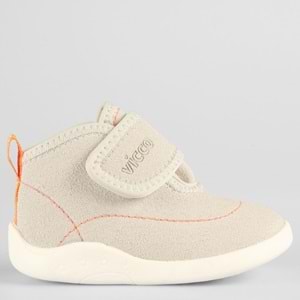 Vicco Plase İlk Adım Bebek Ortopedik Çocuk Spor Ayakkabı