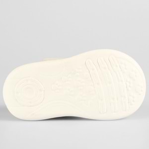 Vicco Plase İlk Adım Bebek Ortopedik Çocuk Spor Ayakkabı