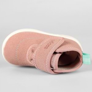 Vicco Plase İlk Adım Bebek Ortopedik Çocuk Spor Ayakkabı