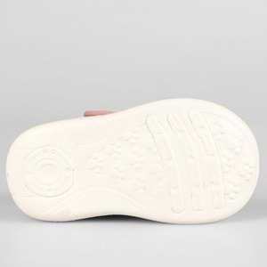 Vicco Plase İlk Adım Bebek Ortopedik Çocuk Spor Ayakkabı