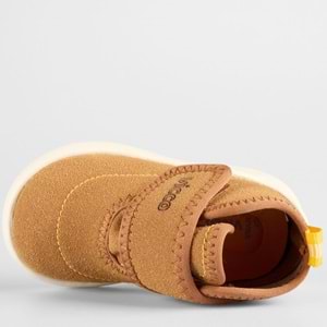 Vicco Plase İlk Adım Bebek Ortopedik Çocuk Spor Ayakkabı