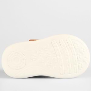 Vicco Plase İlk Adım Bebek Ortopedik Çocuk Spor Ayakkabı