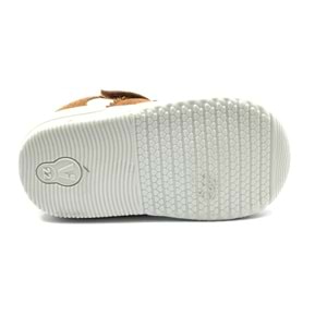 Vicco Nina İlk Adım Bebek Ortopedik Çocuk Spor Ayakkabı