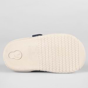 Vicco Nina İlk Adım Bebek Ortopedik Çocuk Spor Ayakkabı