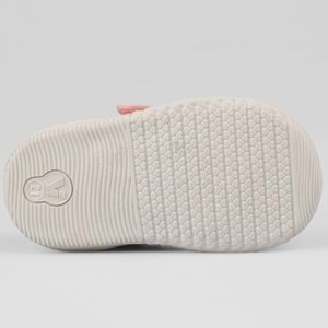 Vicco Nina İlk Adım Bebek Ortopedik Çocuk Spor Ayakkabı