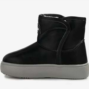 Vicco Pak Phylon Kauçuk Taban Kar Botu Ortopedik Çocuk Bot