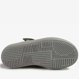 Vicco Pak Phylon Kauçuk Taban Kar Botu Ortopedik Çocuk Bot