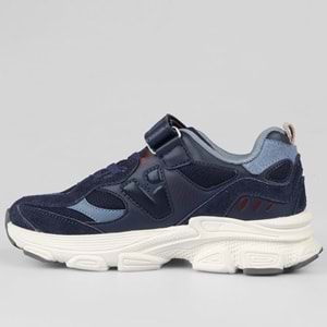 Vicco Wild Ortopedik Çocuk Spor Ayakkabı