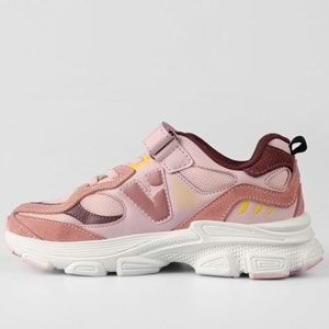 Vicco Wild Ortopedik Çocuk Spor Ayakkabı