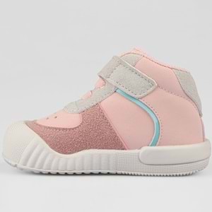 Vicco Solı II Ortopedik Çocuk Bot