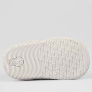 Vicco Solı II Ortopedik Çocuk Bot