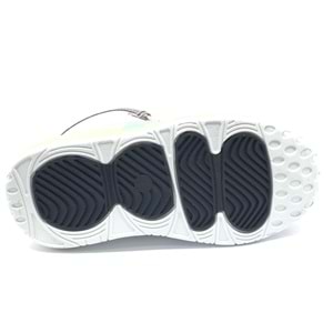 Vicco Ellen Phylon Kauçuk Taban Ortopedik Işıklı Çocuk Bot