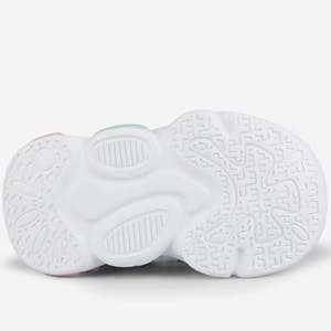 Vicco Soft Sandalet Ortopedik Çocuk Sandalet