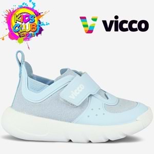 Vicco Petan Ortopedik Çocuk Spor Ayakkabı