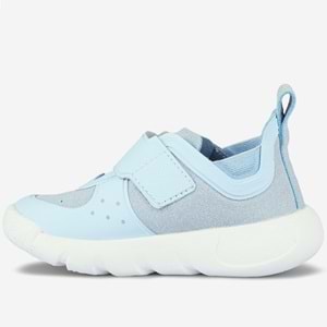 Vicco Petan Ortopedik Çocuk Spor Ayakkabı