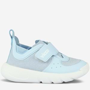 Vicco Petan Ortopedik Çocuk Spor Ayakkabı