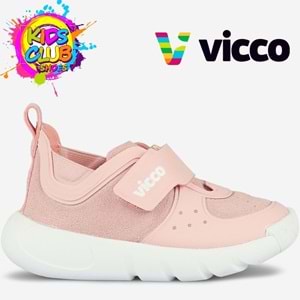 Vicco Petan Ortopedik Çocuk Spor Ayakkabı