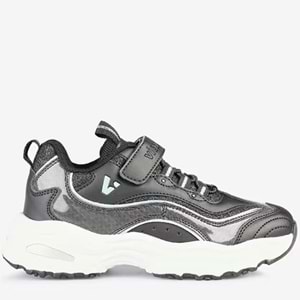 Vicco Hack D-lites Ortopedik Çocuk Spor Ayakkabı