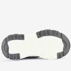 Vicco Hack D-lites Ortopedik Çocuk Spor Ayakkabı